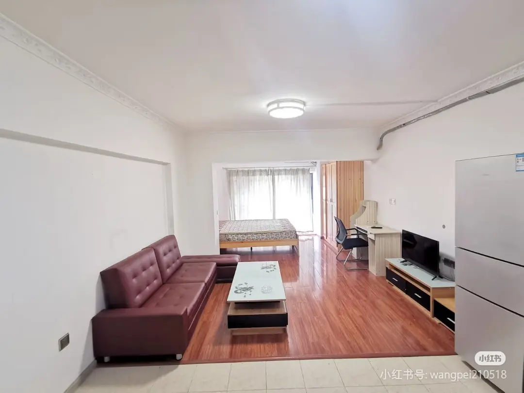 房屋图片 2