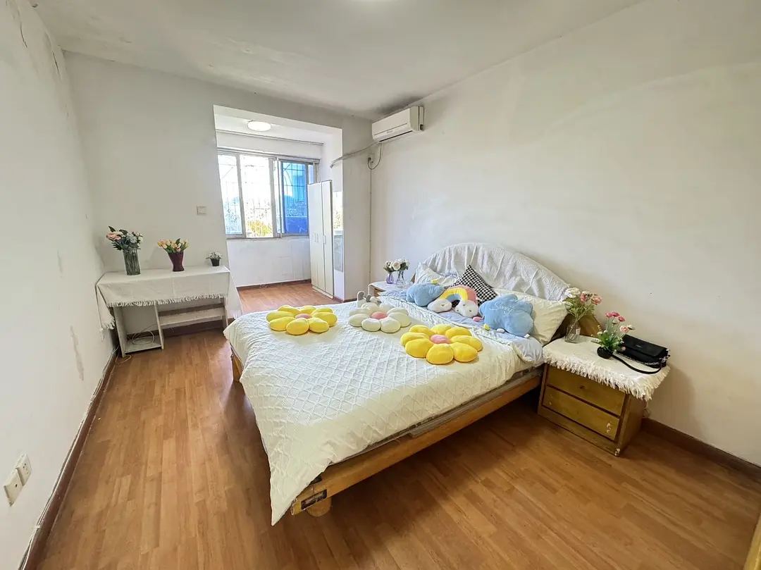 房屋图片 1