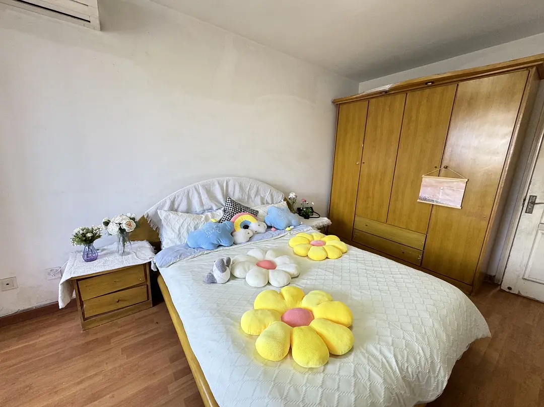 房屋图片 2