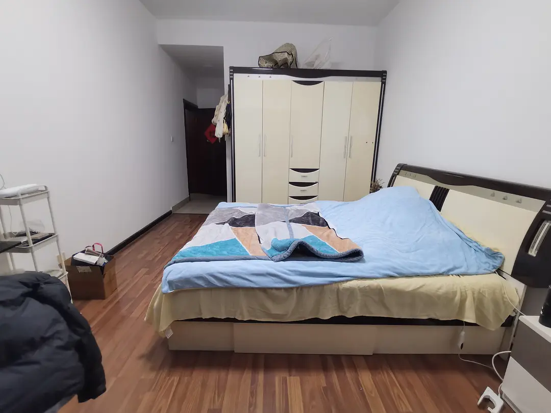 房屋图片 3