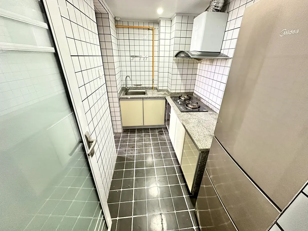 房屋图片 4