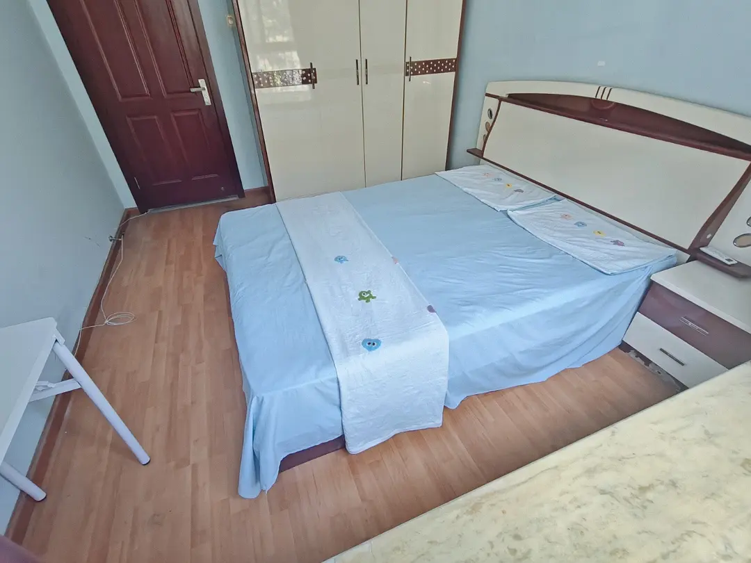房屋图片 3