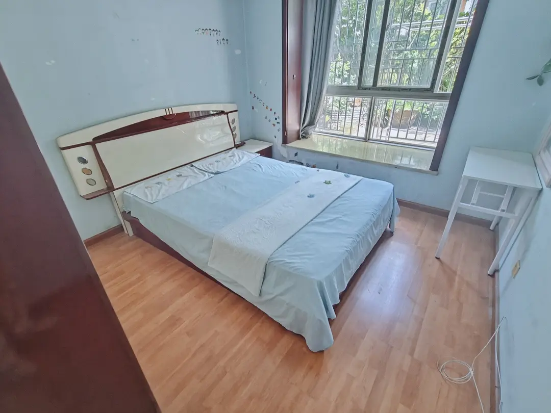 房屋图片 1