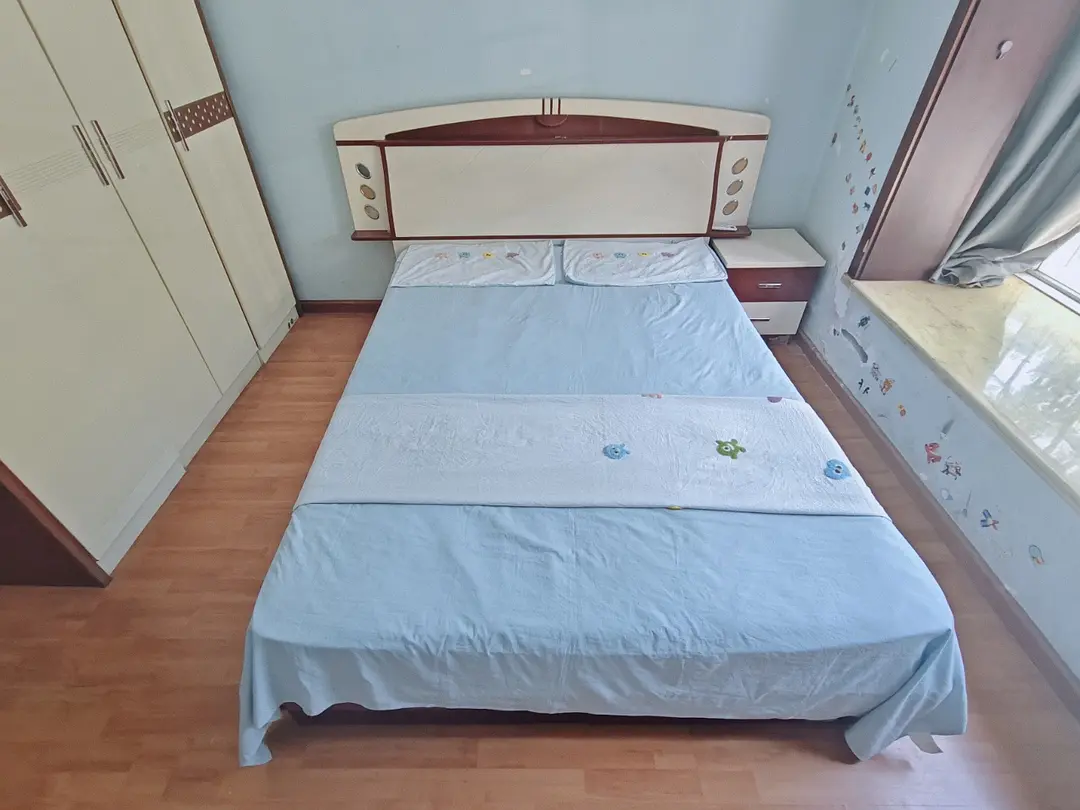 房屋图片 2