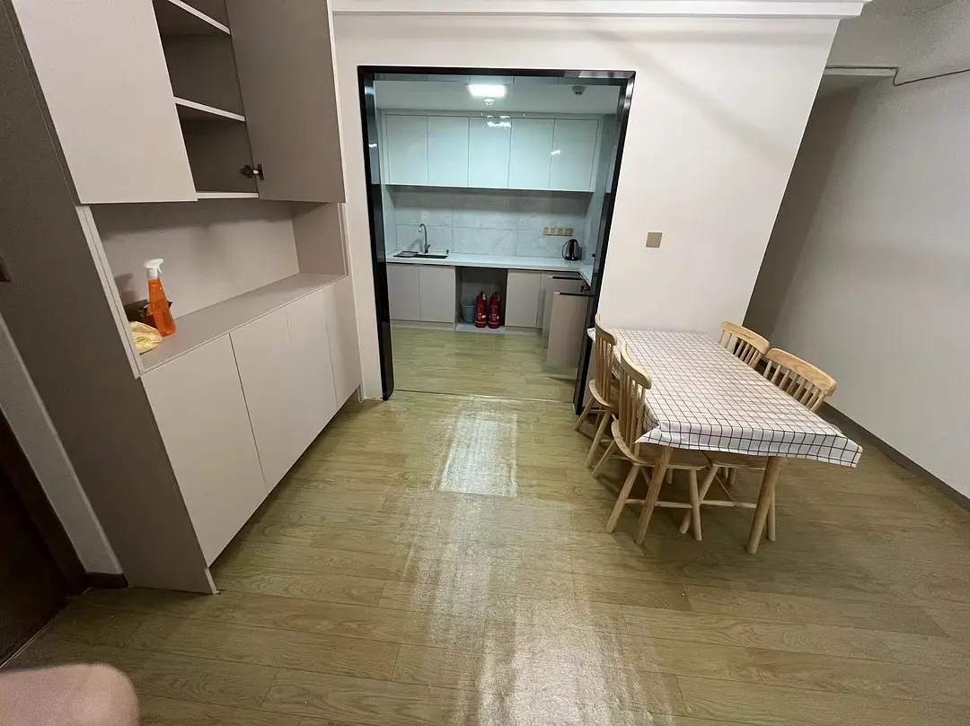 房屋图片 5