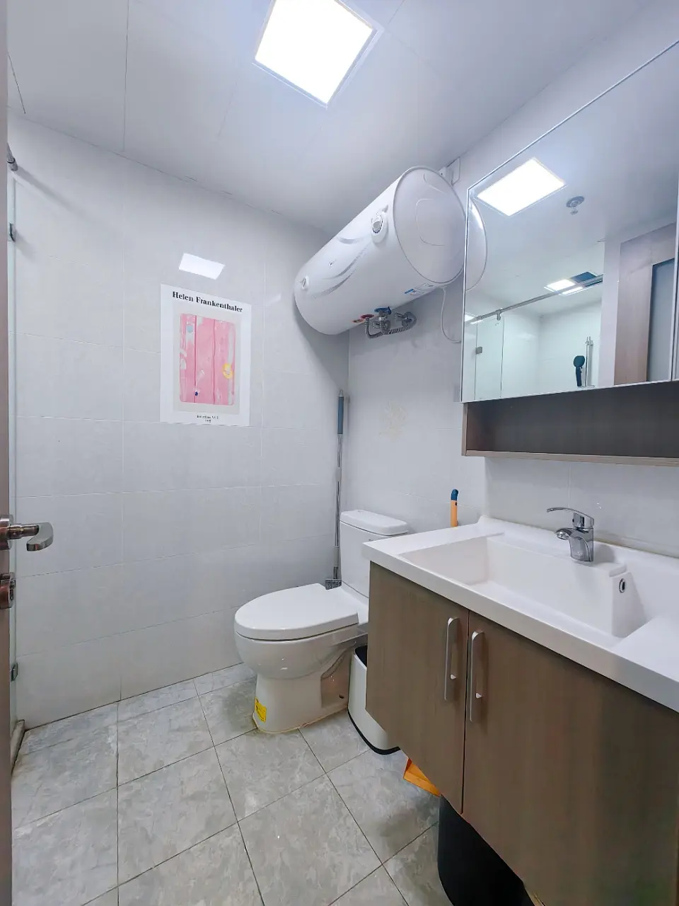 房屋图片 6