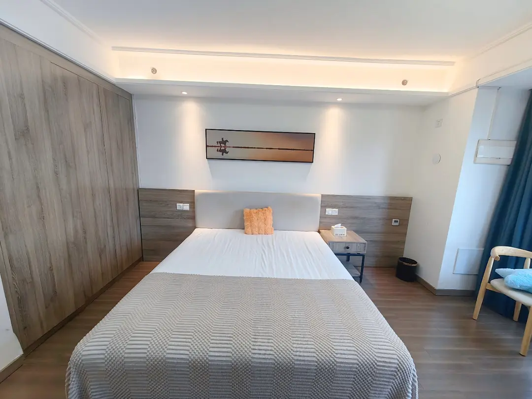 房屋图片 2