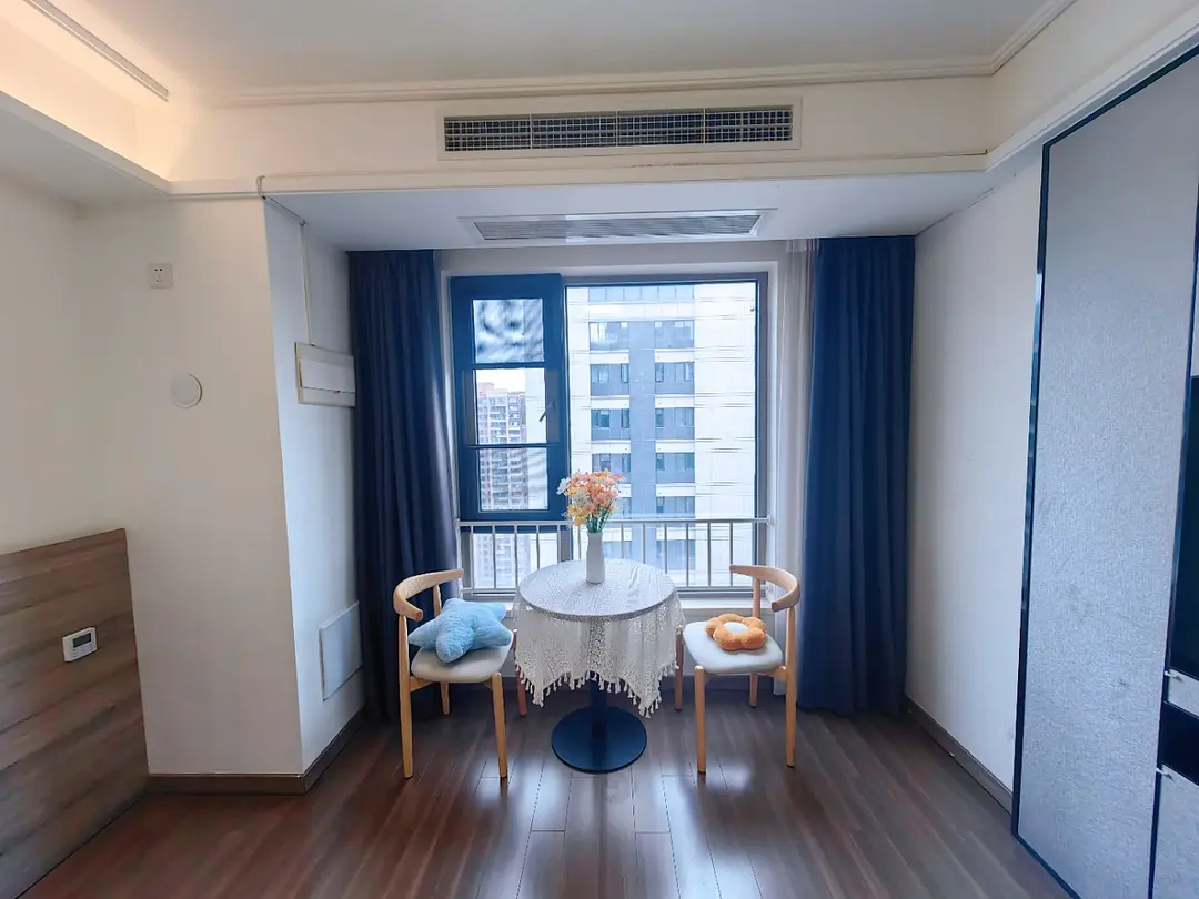 房屋图片 3