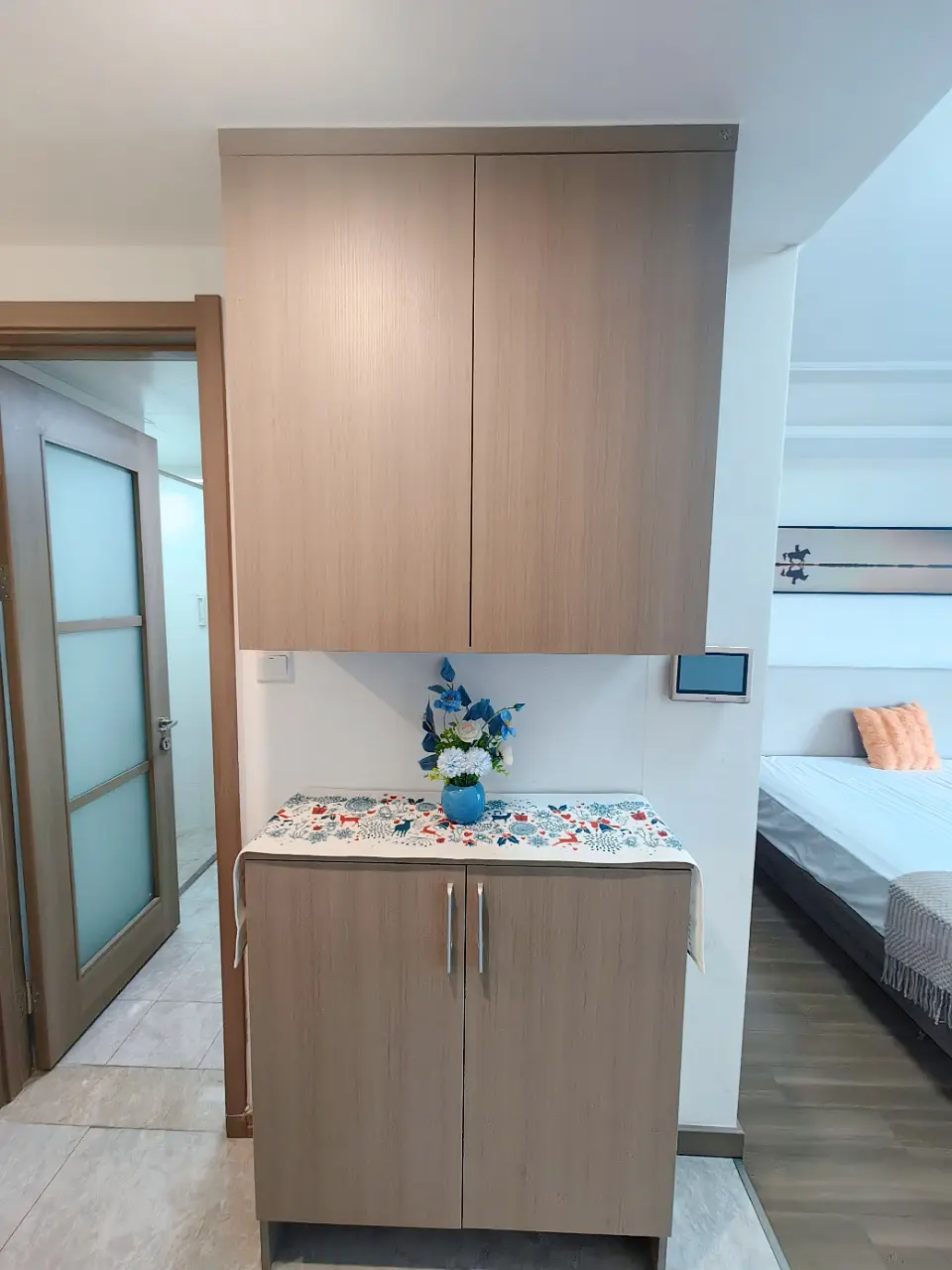 房屋图片 7
