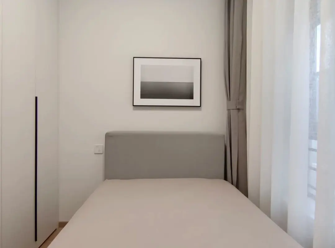 房屋图片 9