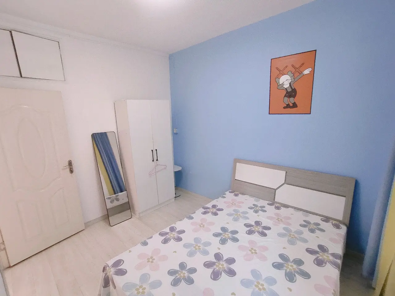 房屋图片 6