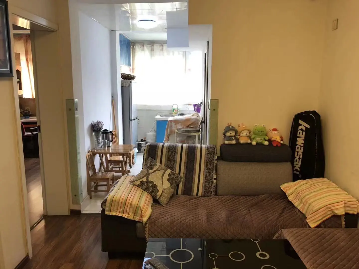 房屋图片 1