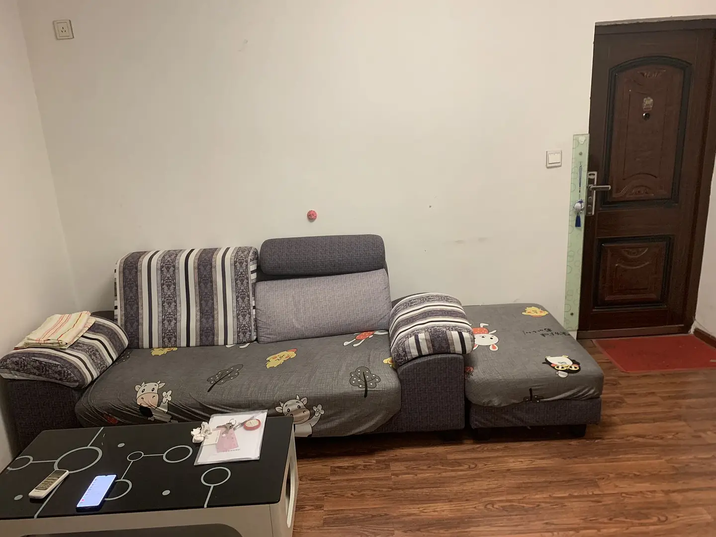 房屋图片 3