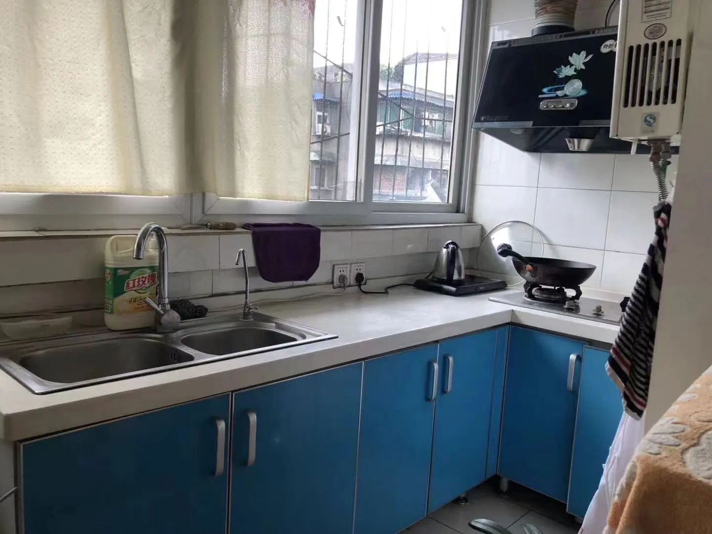 房屋图片 6