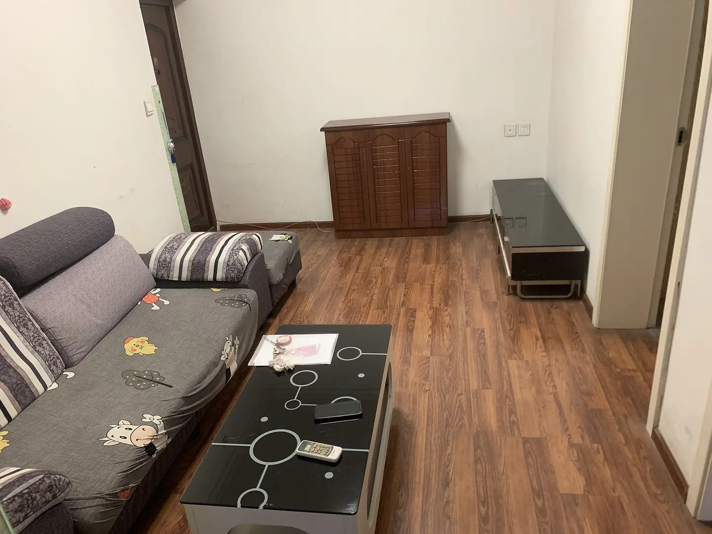 房屋图片 2