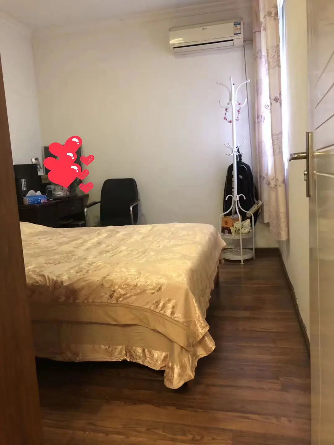 房屋图片 5