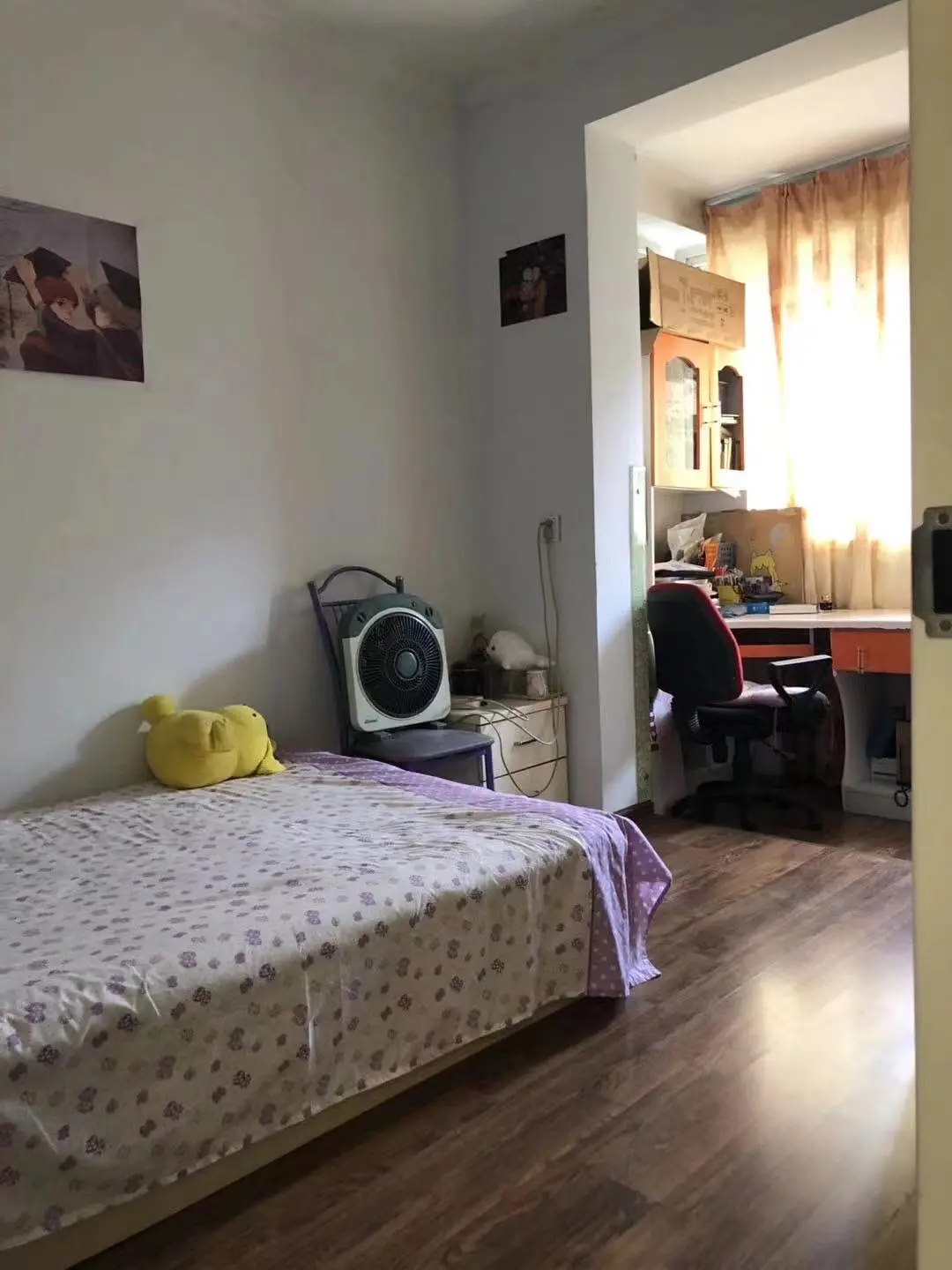 房屋图片 4