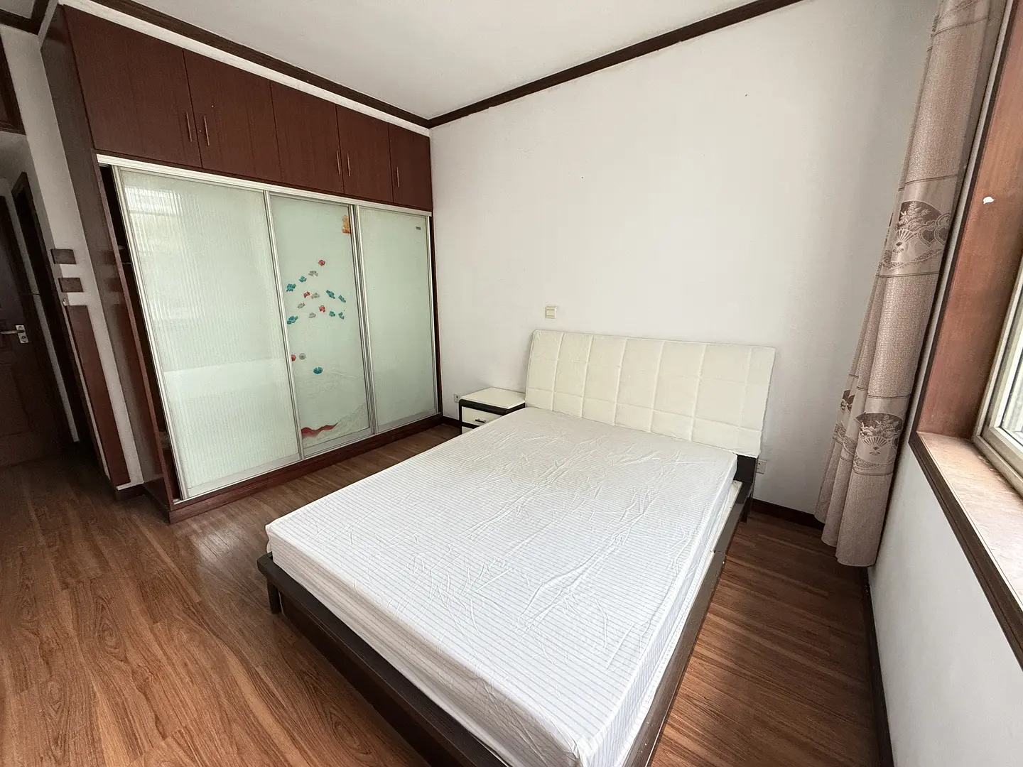 房屋图片 3