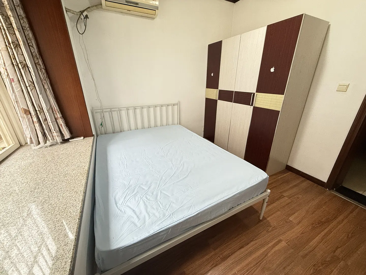 房屋图片 2