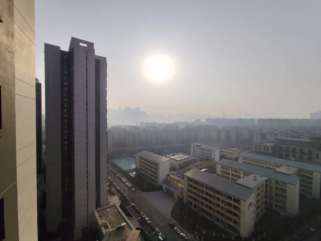房屋图片 2