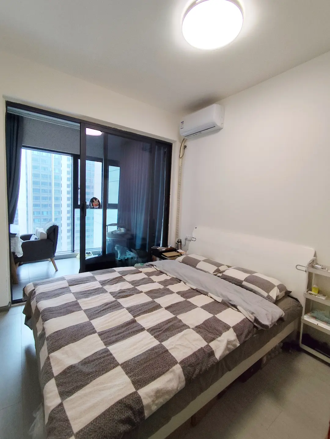 房屋图片 3