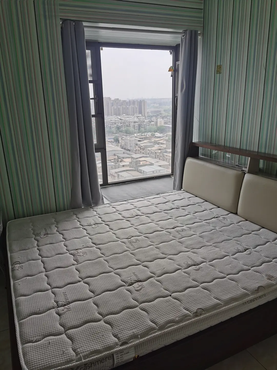 房屋图片 2