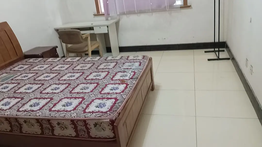 房屋图片 2