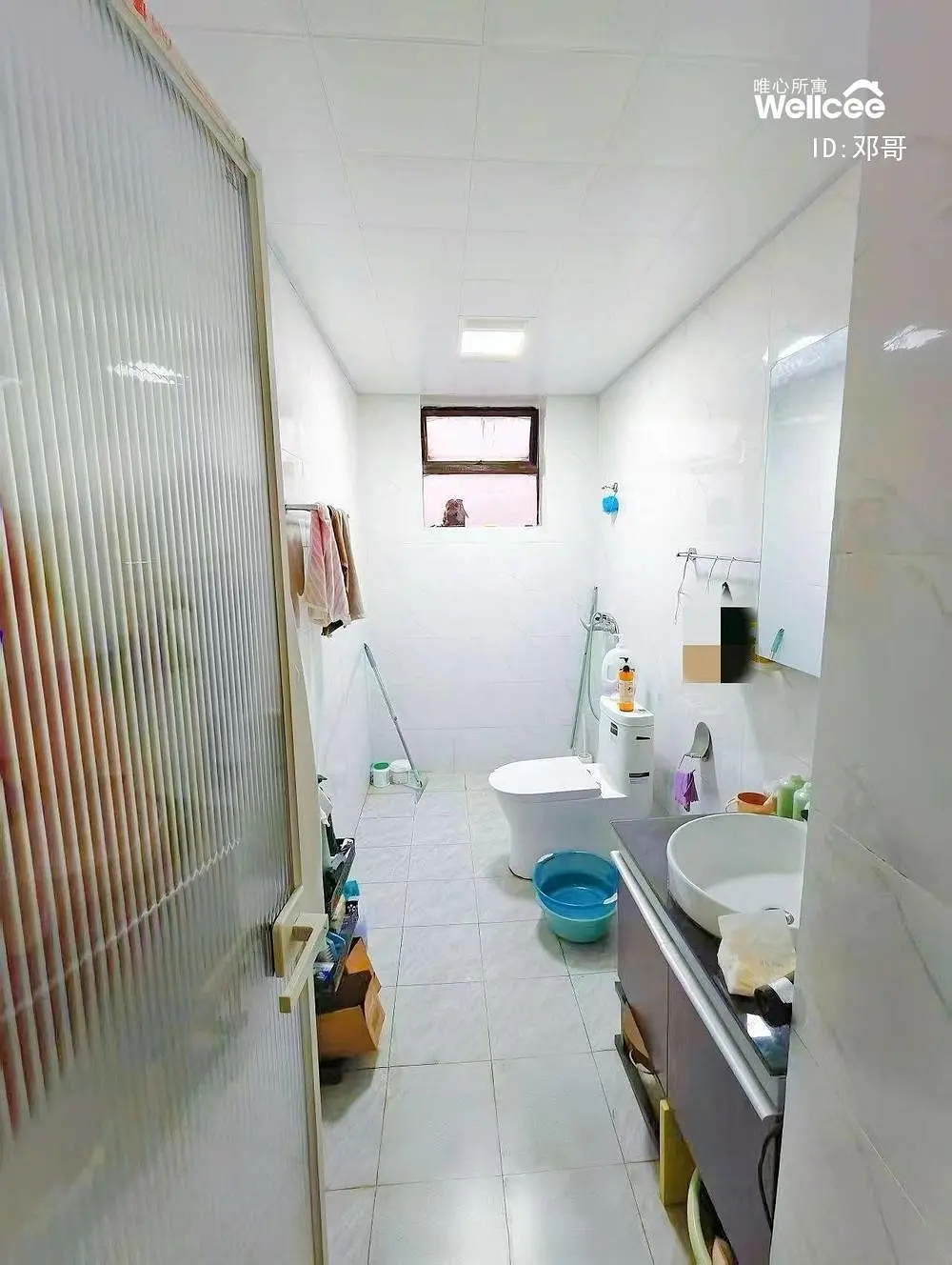 房屋图片 7