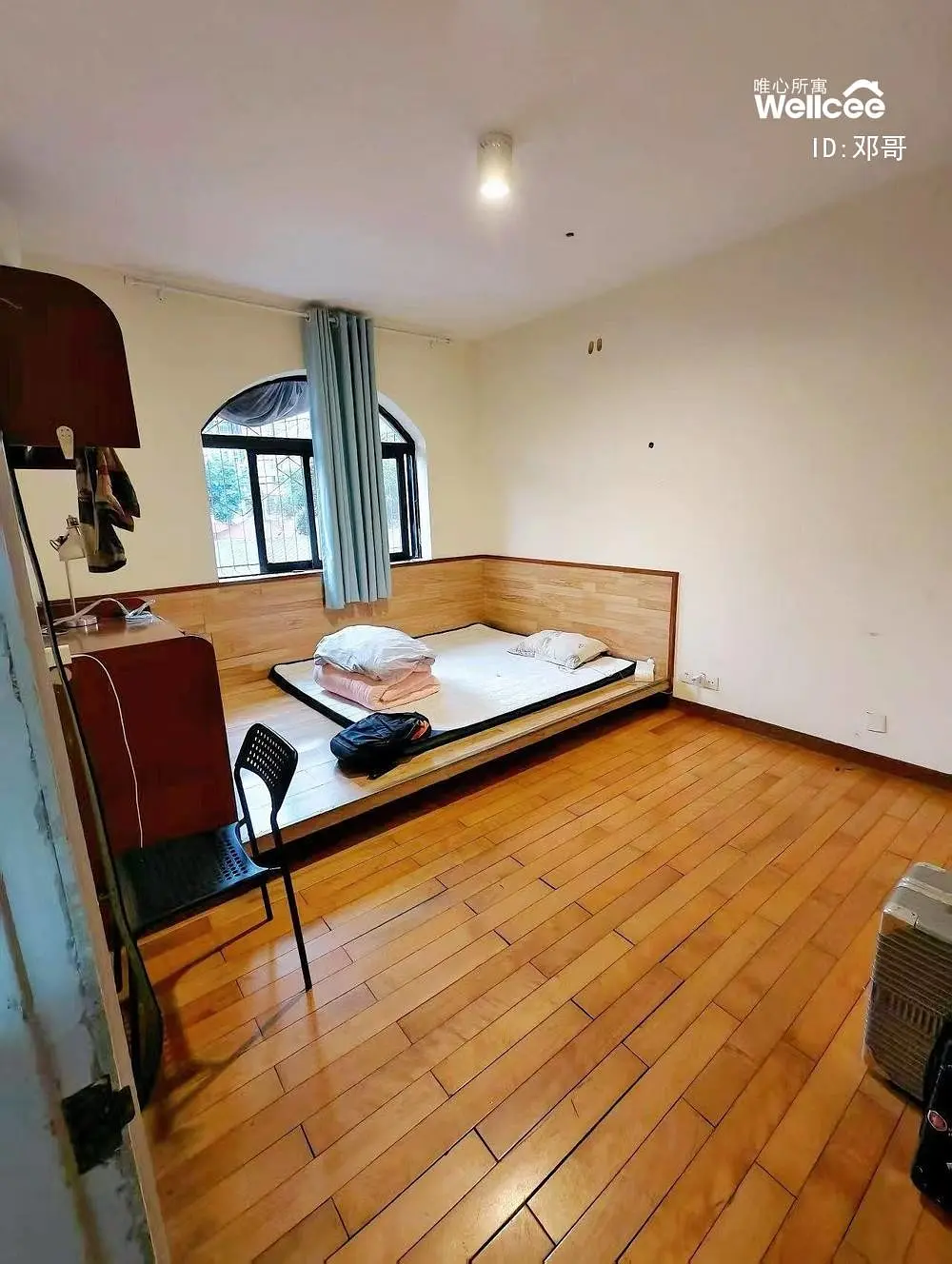 房屋图片 2