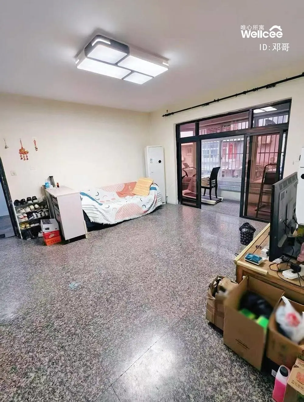 房屋图片 3