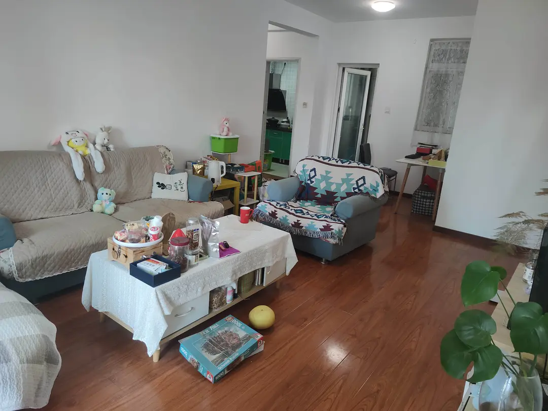 房屋图片 3