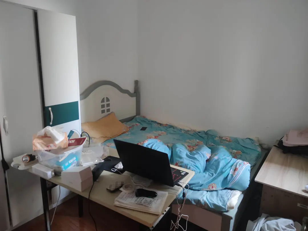 房屋图片 6