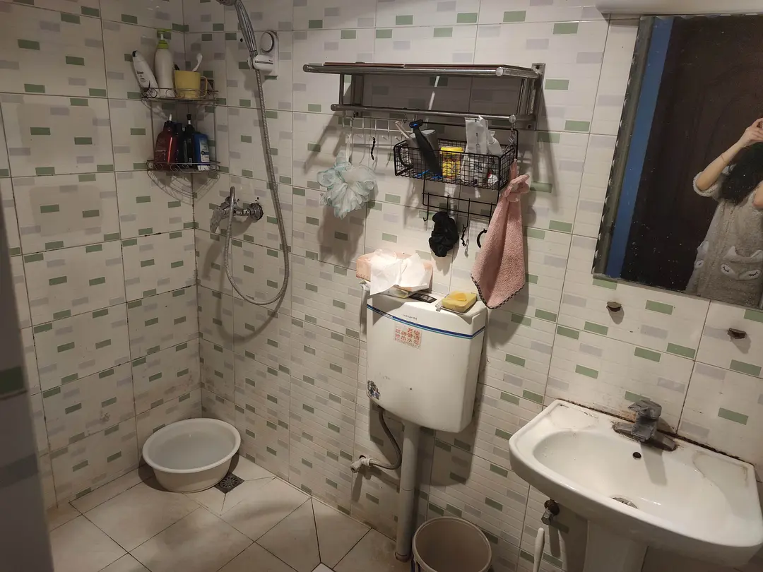 房屋图片 4