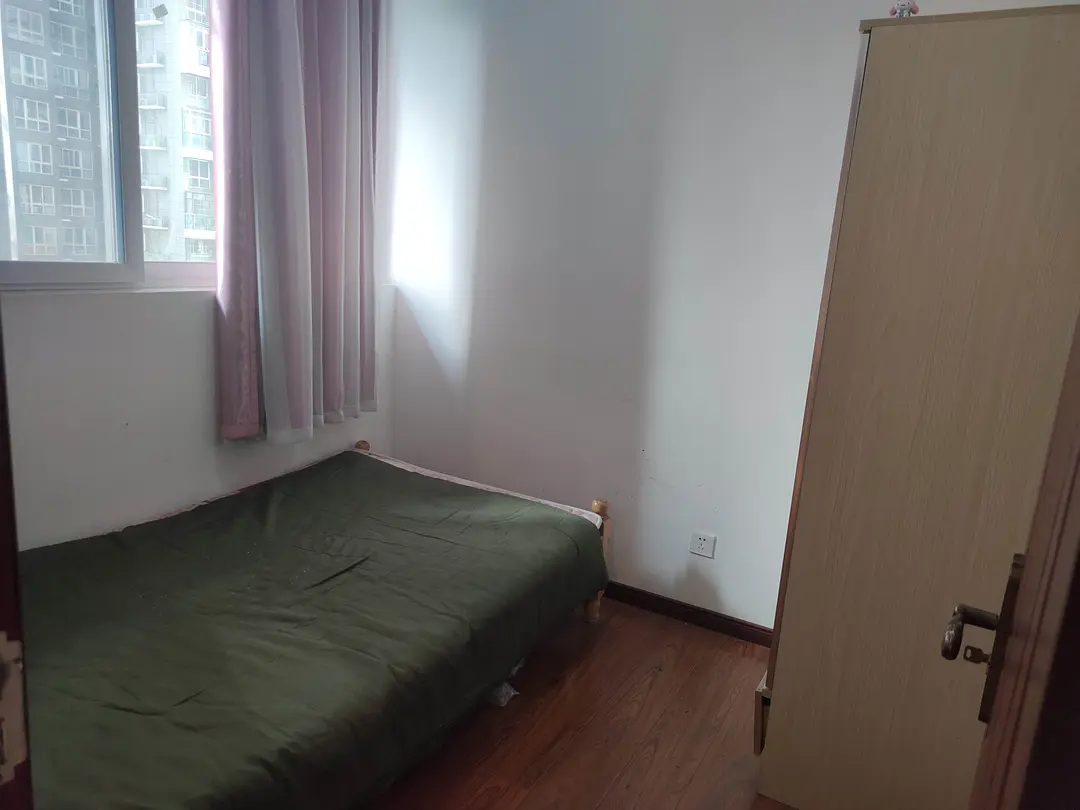 房屋图片 7