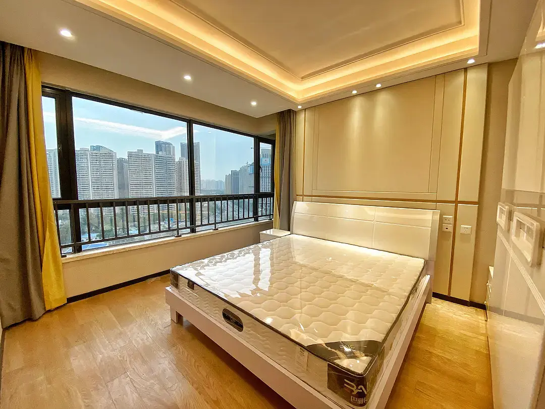 房屋图片 1