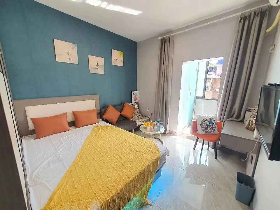 房屋图片 2
