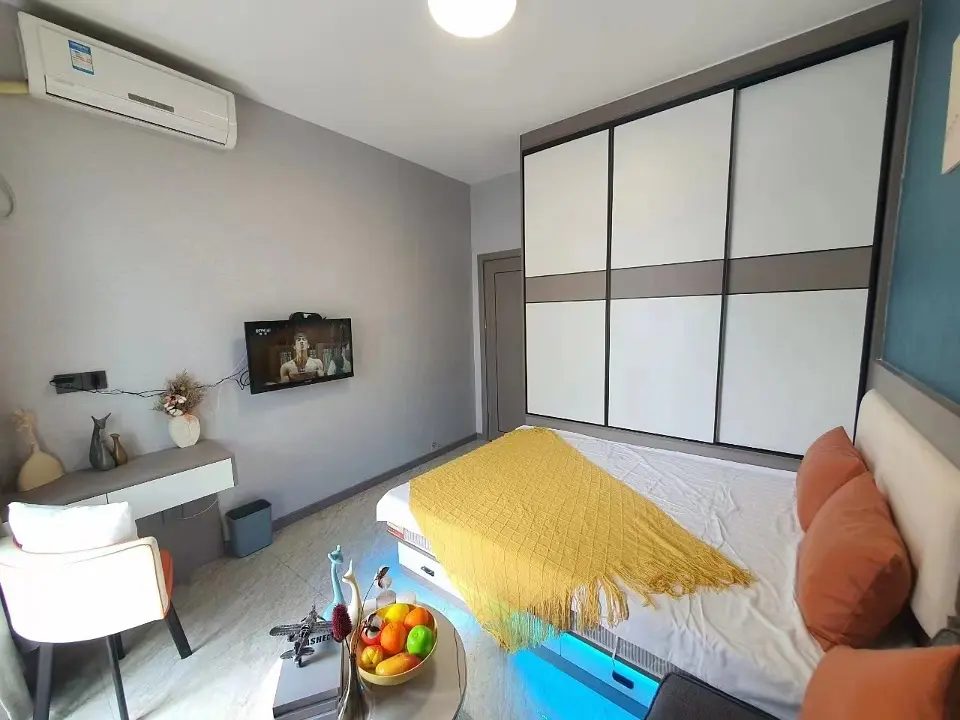 房屋图片 1
