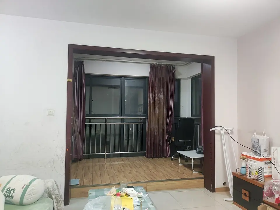 房屋图片 2