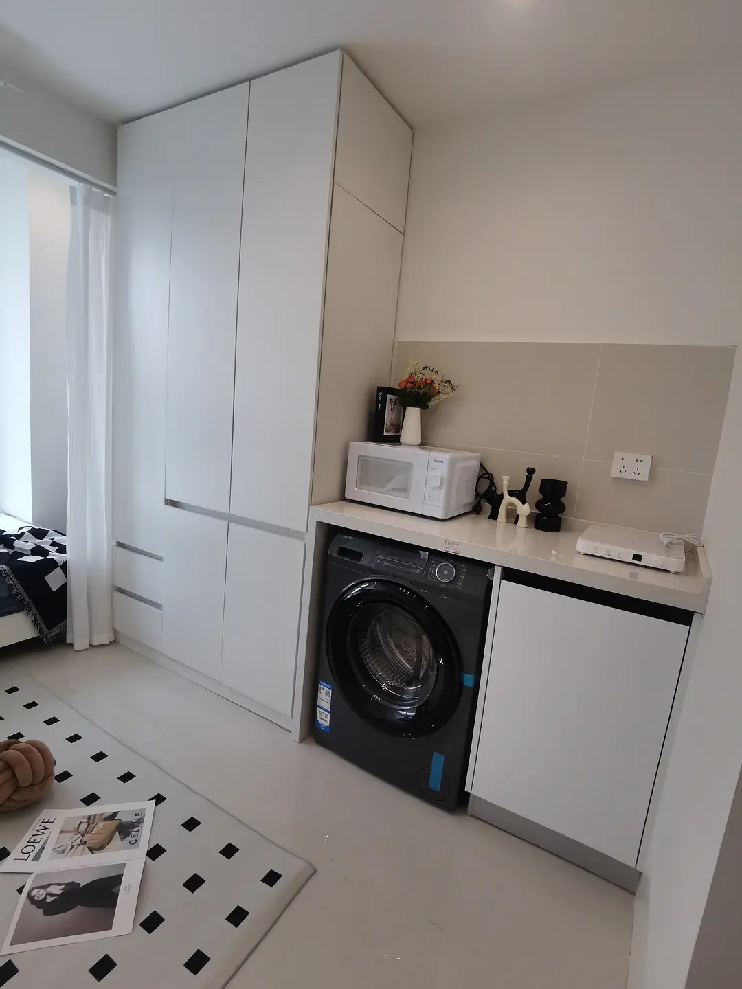 房屋图片 2