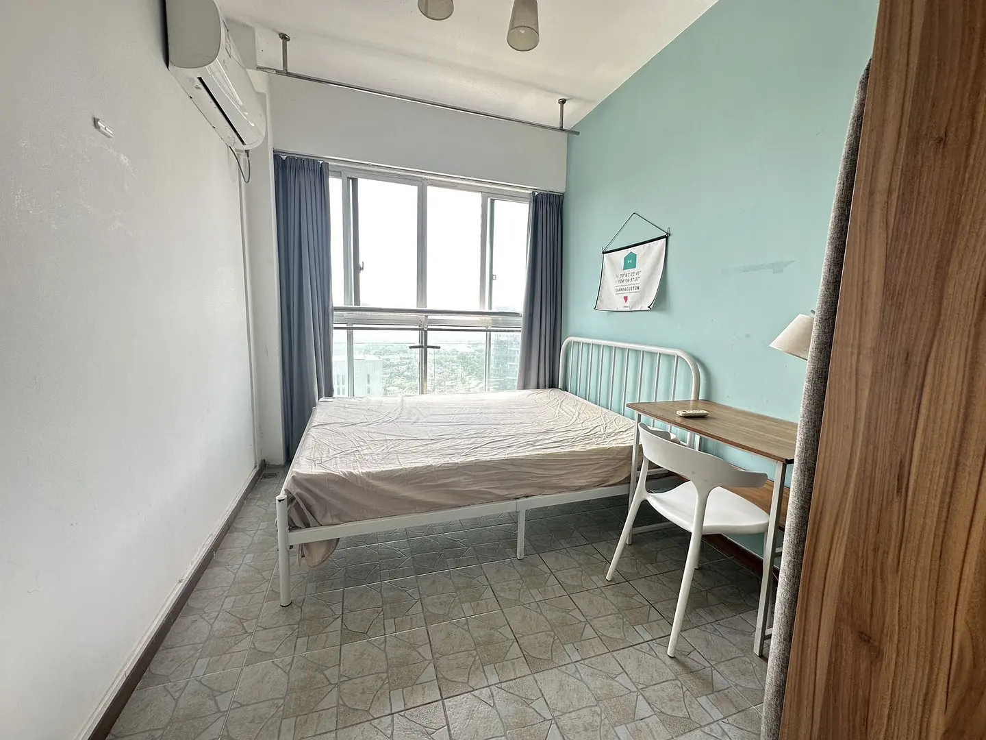 房屋图片 2
