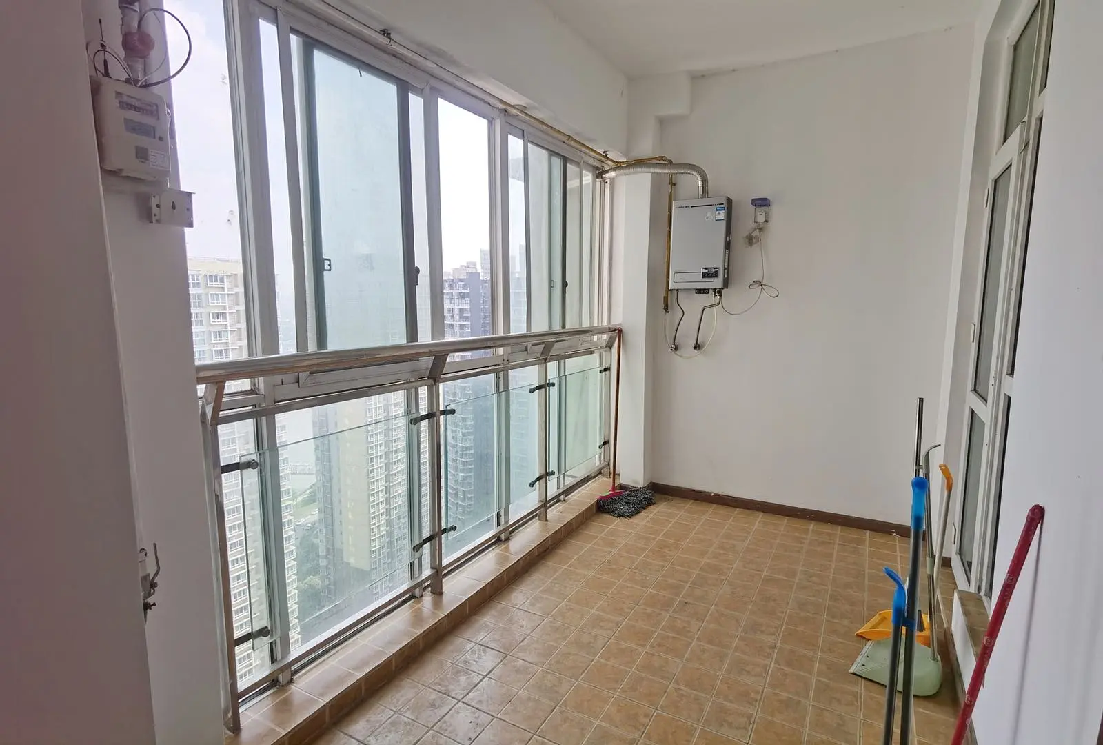 房屋图片 7