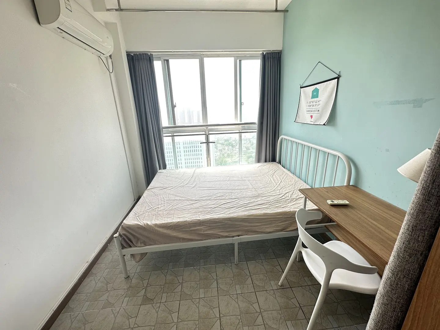 房屋图片 4