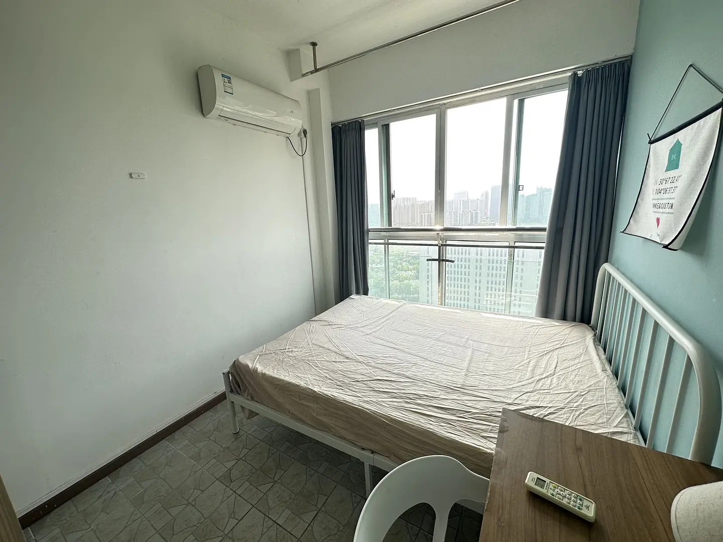 房屋图片 3