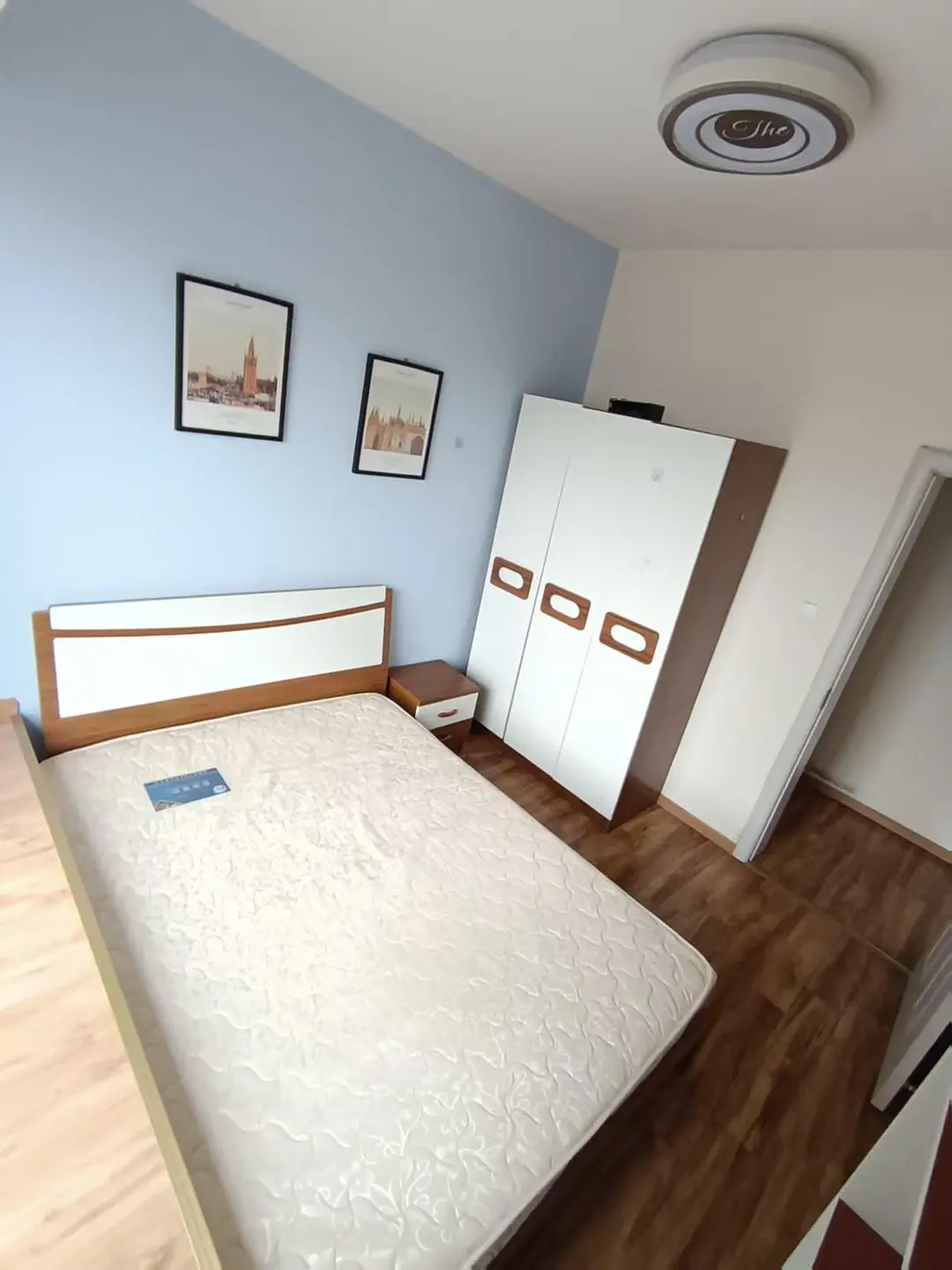 房屋图片 7