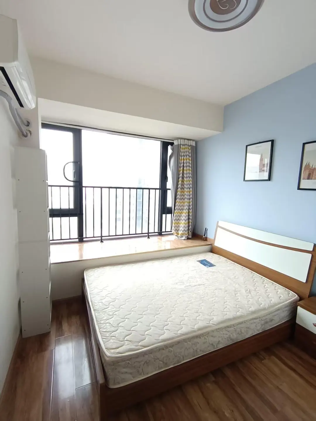 房屋图片 6