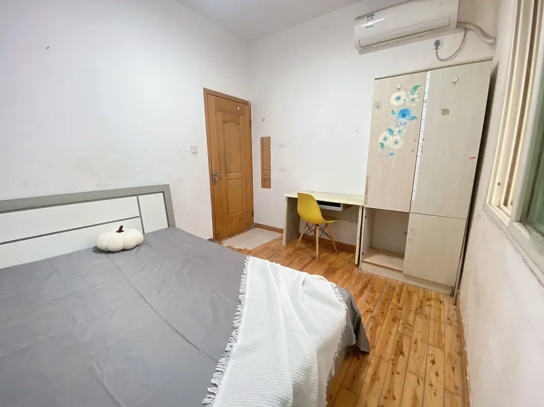 房屋图片 2