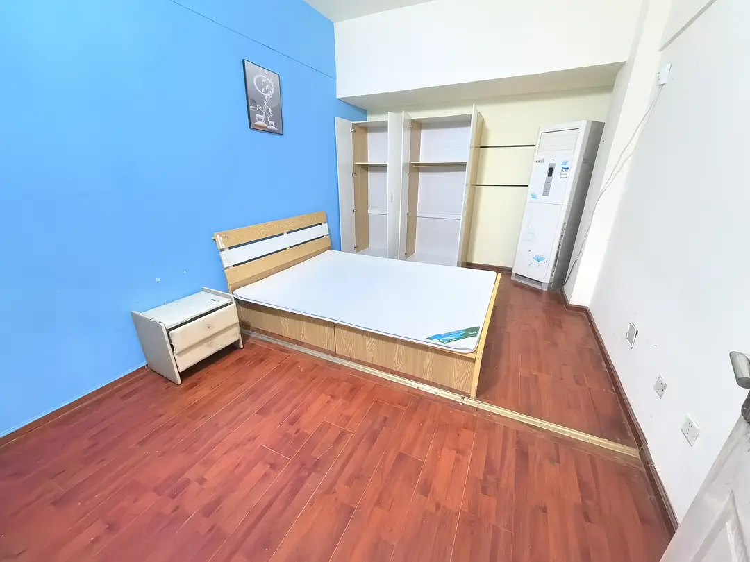 房屋图片 1