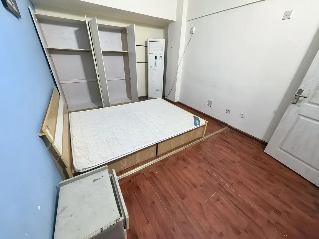 房屋图片 3