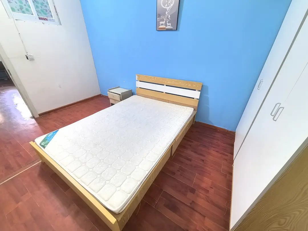 房屋图片 2