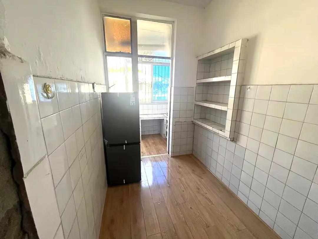 房屋图片 2
